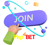 Junte-se ao cassino Pkp Bet hoje mesmo