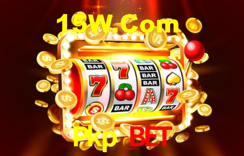 Pkp Bet