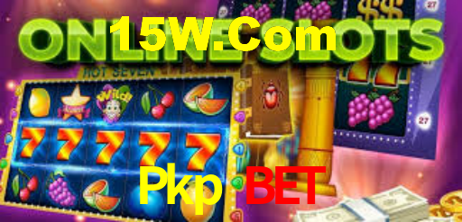 Pkp Bet,Pkp Bet App
