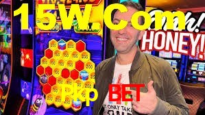 Pkp Bet,Pkp Bet App