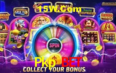 Apostas de Basquete Pkp Bet