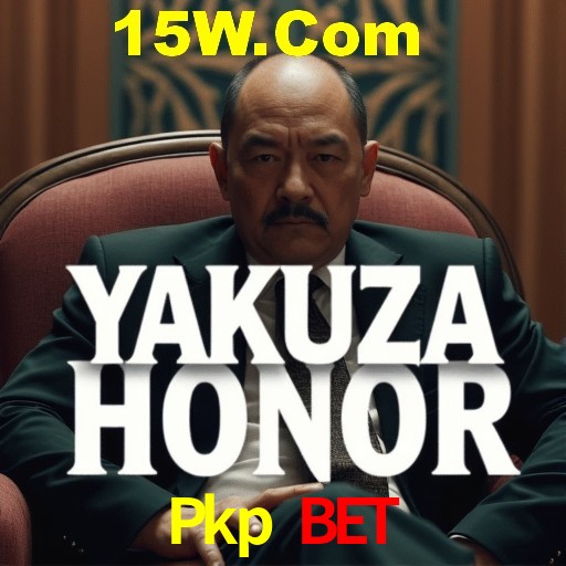 Pkp Bet,Pkp Bet App