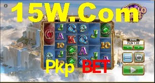 Tournaments Pkp Bet