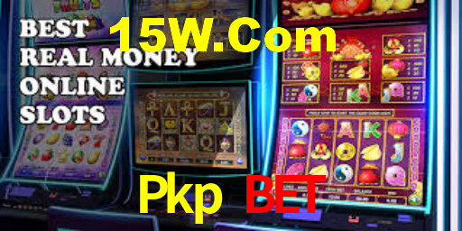 Pkp Bet: Jogos de Caça-Níqueis-Altas Recompensas, Roleta-Velocidade, Blackjack-Desafios Máximos