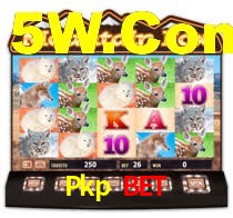 Pkp Bet