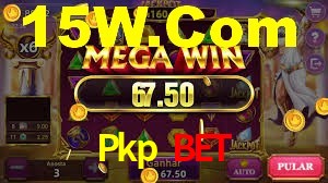 Sports Statistics Pkp Bet