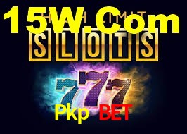 Pkp Bet App Interface