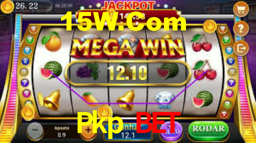 Pkp Bet