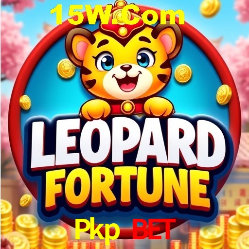2FA Security Pkp Bet