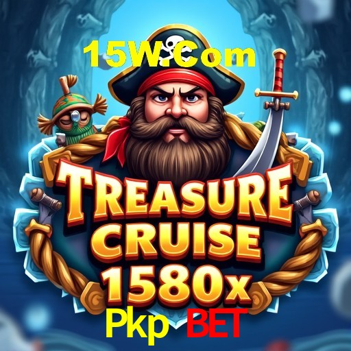PIX Instantâneo Pkp Bet
