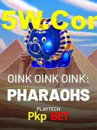 Crash Games Statistics Pkp Bet