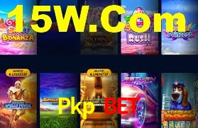 Pkp Bet