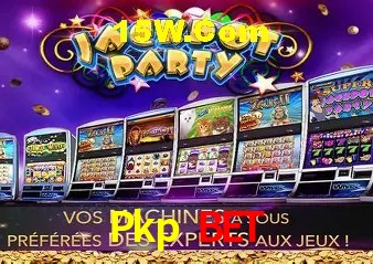 Estatísticas Crash Games Pkp Bet