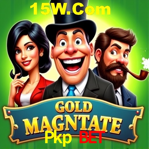 Security Systems Pkp Bet