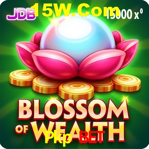cassino Pkp Bet