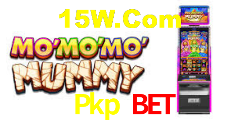 Pkp Bet,Pkp Bet App