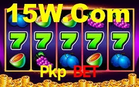 Pkp Bet