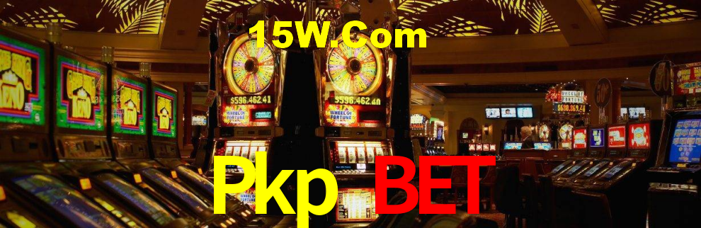 Pkp Bet Login