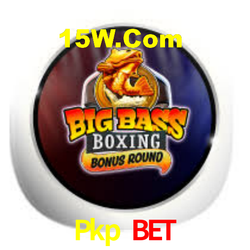 Pkp Bet