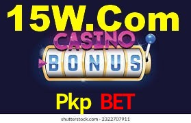 Football Betting Pkp Bet