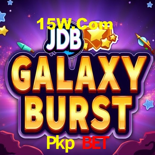 Jogos Exclusivos Pkp Bet