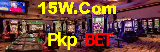 Pkp Bet App