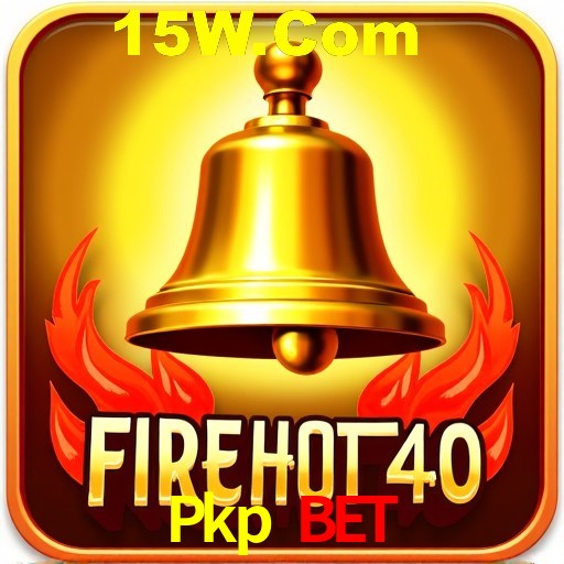 Quick Registration Pkp Bet