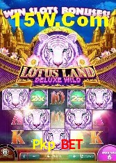 Estratégias Crash Games Pkp Bet