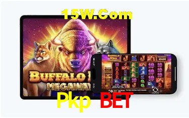 Avaliações dos Jogadores Pkp Bet