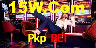 Explore as vantagens do Pkp Bet: serviço profissional e confiabilidade