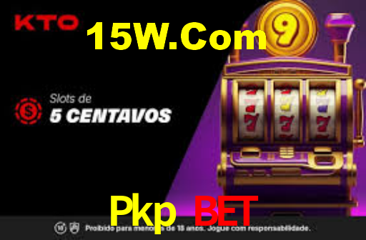 Pkp Bet,Pkp Bet App