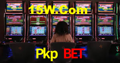 Pkp Bet,Pkp Bet App