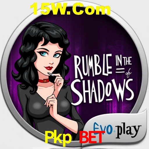 Live Casino Pkp Bet