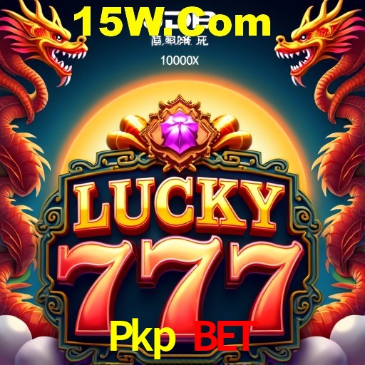 Desvendando o Mundo dos Jogos Virtuais na Pkp Bet