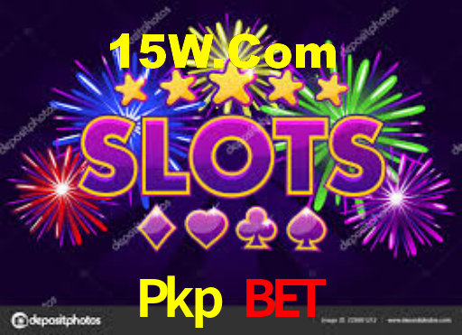 Pkp Bet - Promoções De Jogos De Plataforma - Pkp Bet App