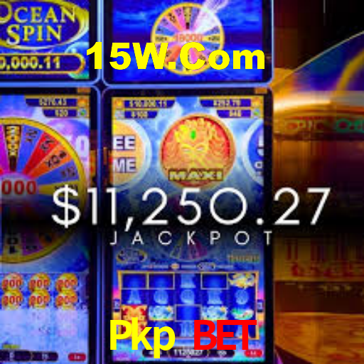 Pkp Bet,Pkp Bet App