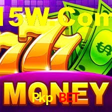 Daily Bonuses Pkp Bet