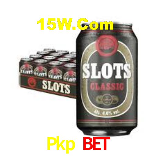 Pkp Bet