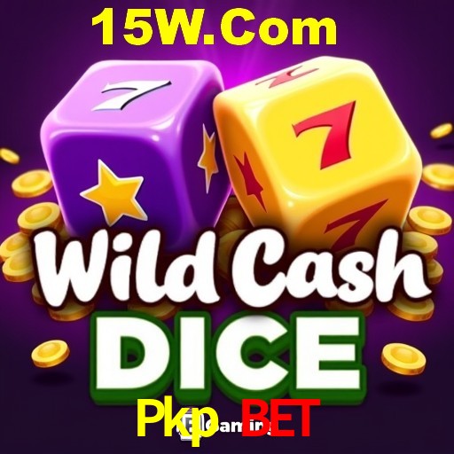 Game Providers Pkp Bet