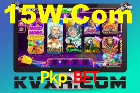 Blackjack Table Pkp Bet