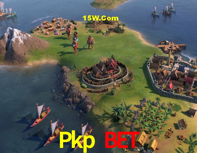 Jogo Aviator Pkp Bet