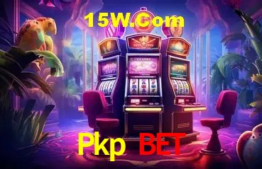 Estatísticas Esportivas Pkp Bet