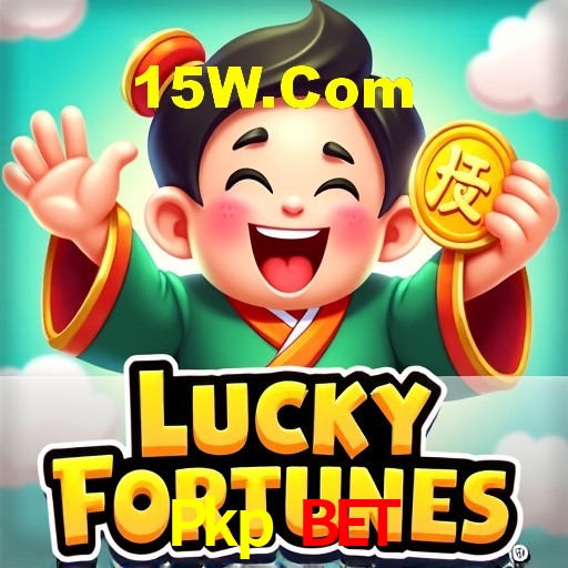 Casino Ao Vivo Pkp Bet