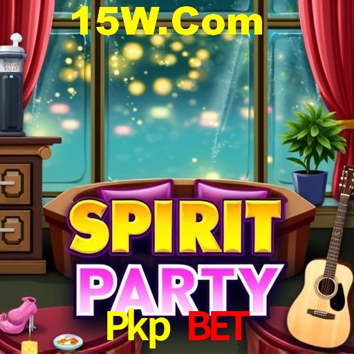 Account Benefits Pkp Bet