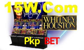 Spaceman Game Pkp Bet