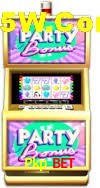 Welcome Bonus Pkp Bet