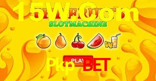 Programa VIP Pkp Bet