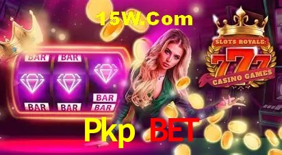 Ofertas Exclusivas Pkp Bet