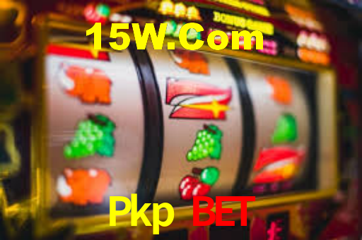 Pkp Bet Login