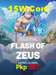 Gates of Olympus Pkp Bet